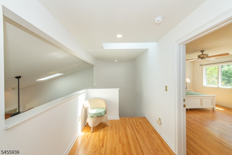 31 Lockley Ct Property Photo 15