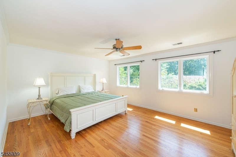 31 Lockley Ct Property Photo 16