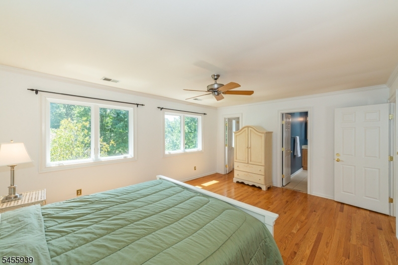 31 Lockley Ct Property Photo 17