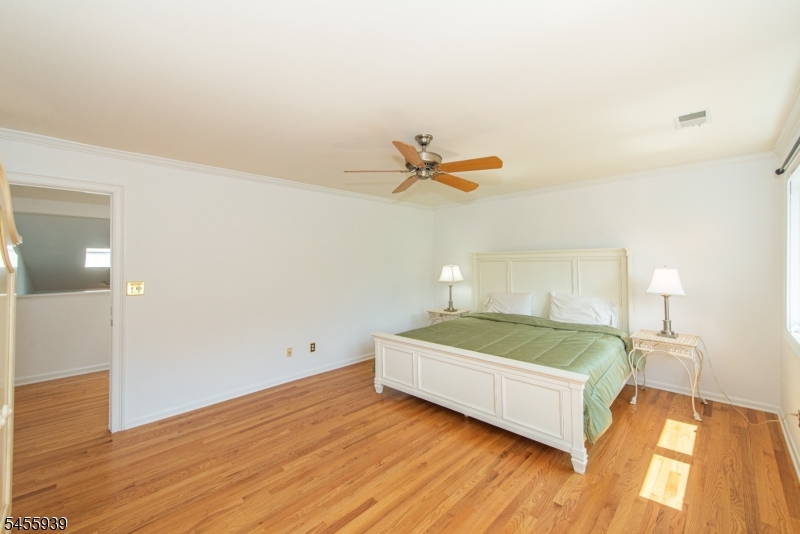 31 Lockley Ct Property Photo 18