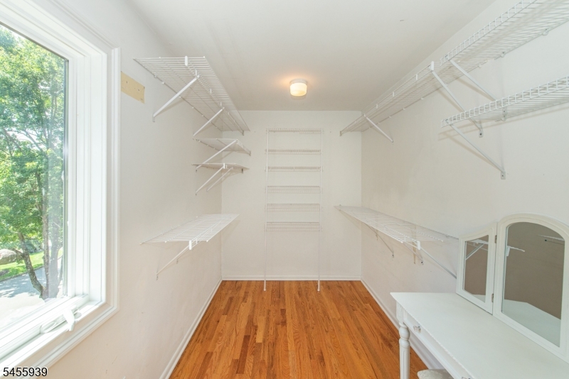 31 Lockley Ct Property Photo 19