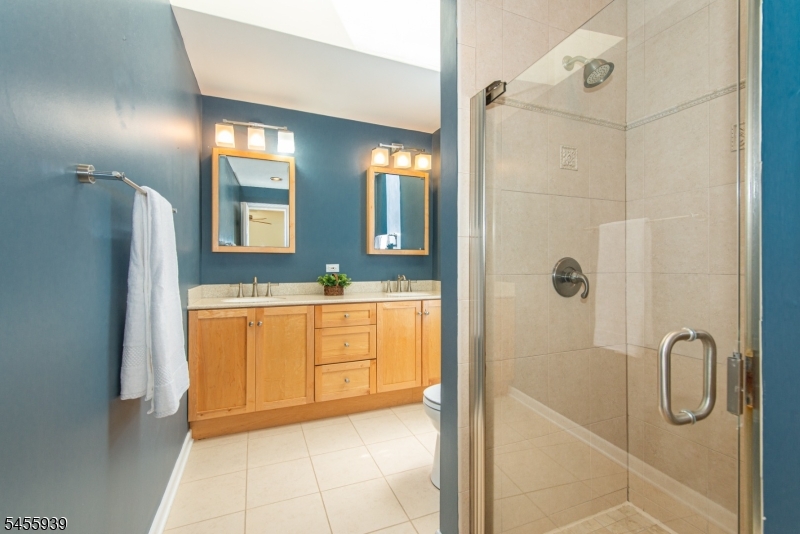 31 Lockley Ct Property Photo 21