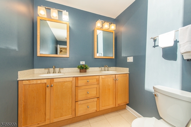 31 Lockley Ct Property Photo 22