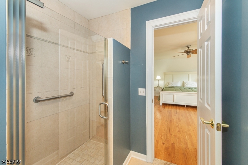 31 Lockley Ct Property Photo 23