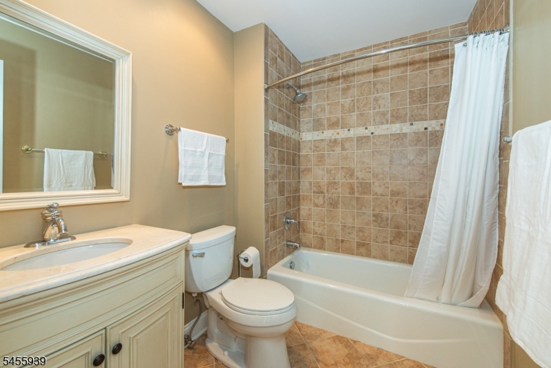 31 Lockley Ct Property Photo 24
