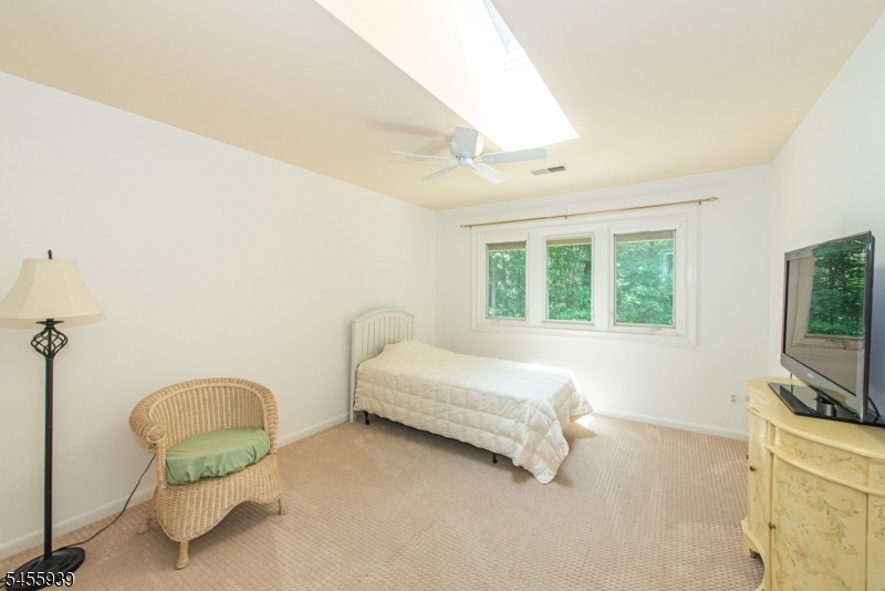 31 Lockley Ct Property Photo 25