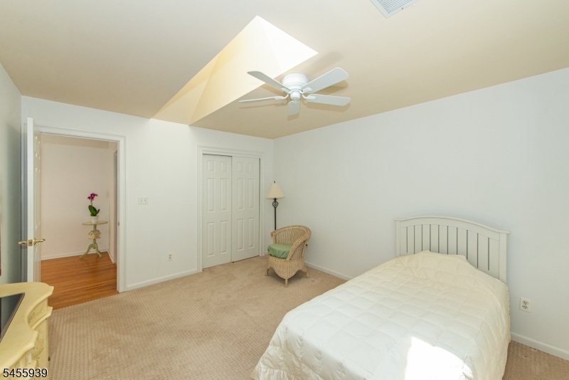 31 Lockley Ct Property Photo 26