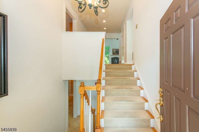 31 Lockley Ct Property Photo 27