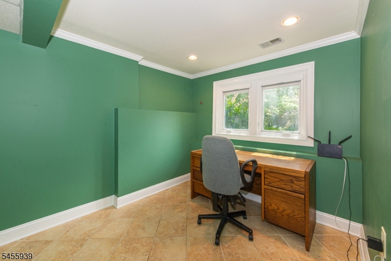 31 Lockley Ct Property Photo 28