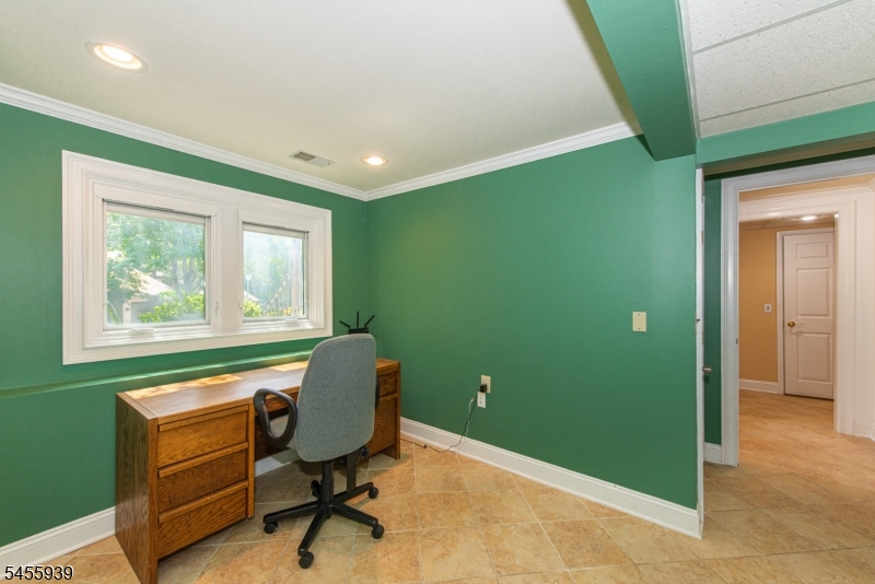 31 Lockley Ct Property Photo 29