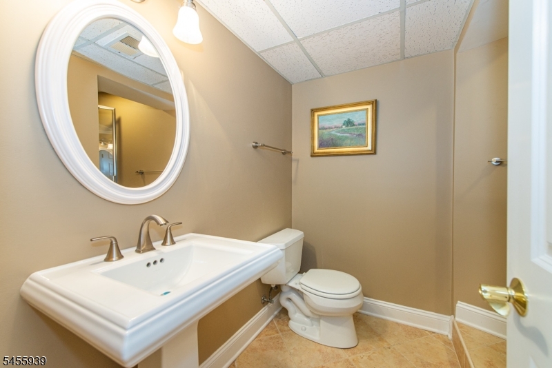 31 Lockley Ct Property Photo 31