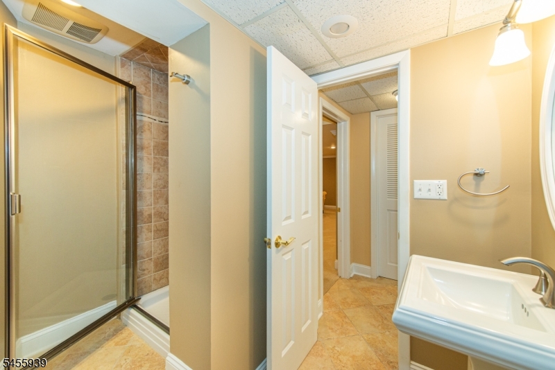 31 Lockley Ct Property Photo 32