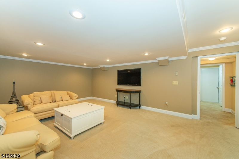 31 Lockley Ct Property Photo 33