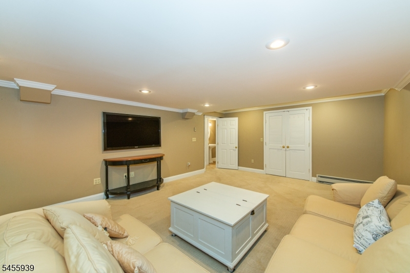 31 Lockley Ct Property Photo 34