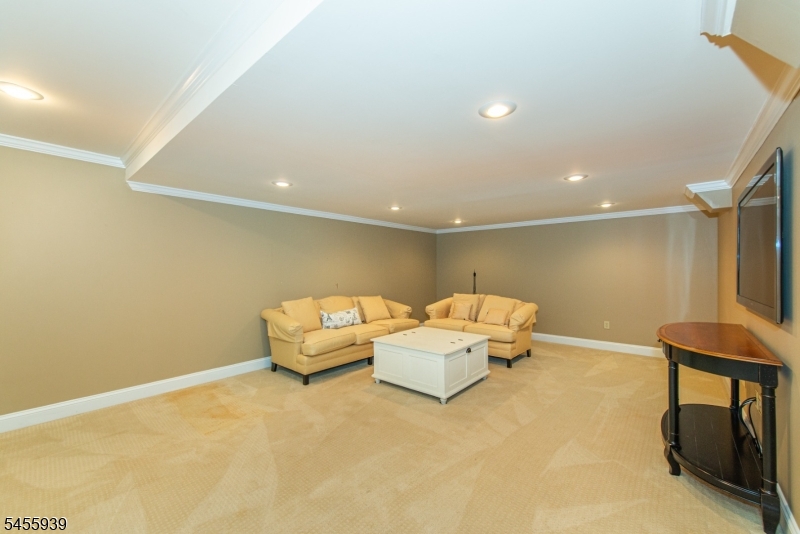 31 Lockley Ct Property Photo 35