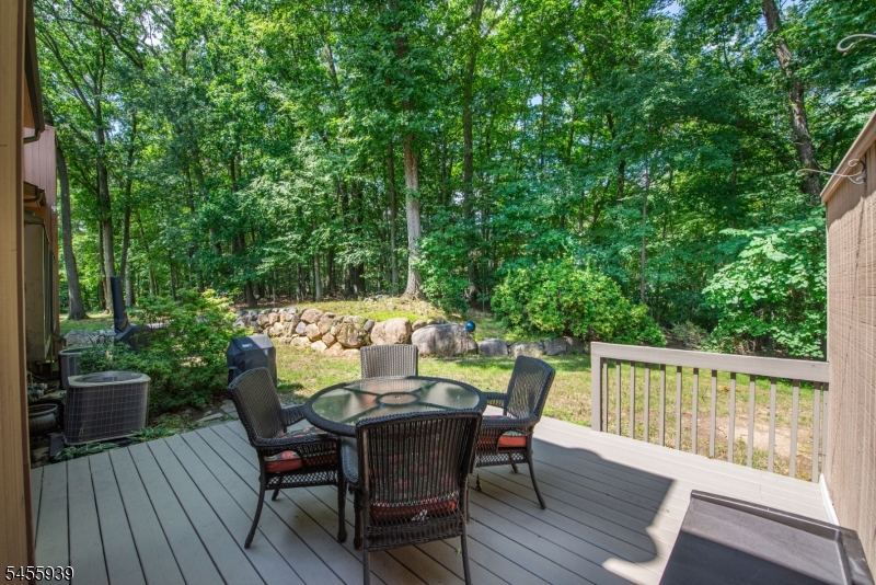 31 Lockley Ct Property Photo 37