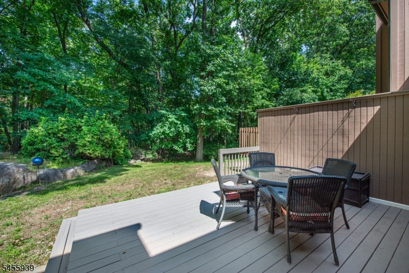 31 Lockley Ct Property Photo 38