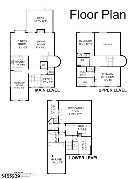 31 Lockley Ct Property Photo 41