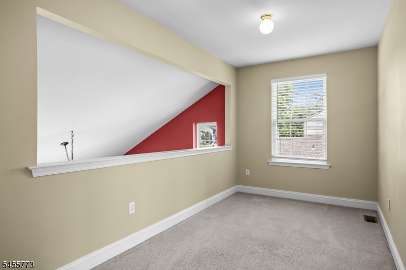 23 Charles Ave Property Photo 16