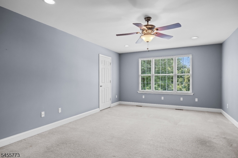 23 Charles Ave Property Photo 17