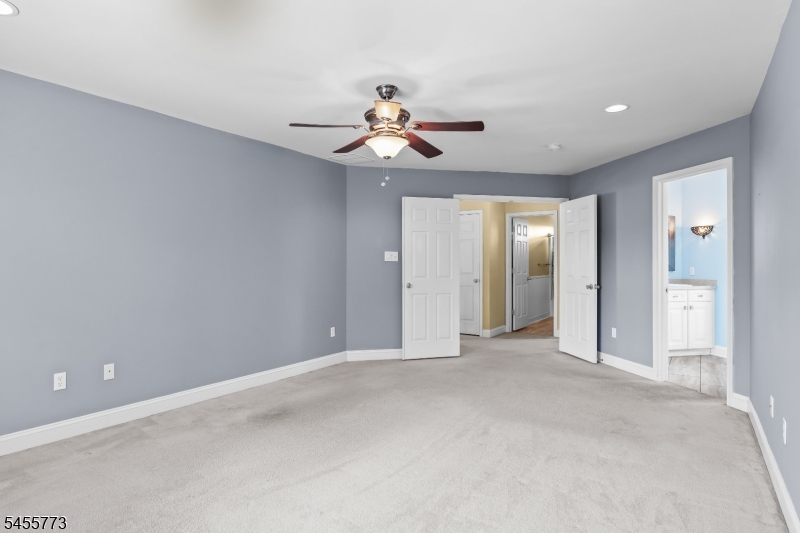 23 Charles Ave Property Photo 18