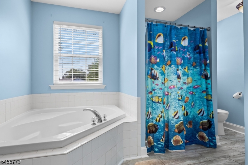 23 Charles Ave Property Photo 20