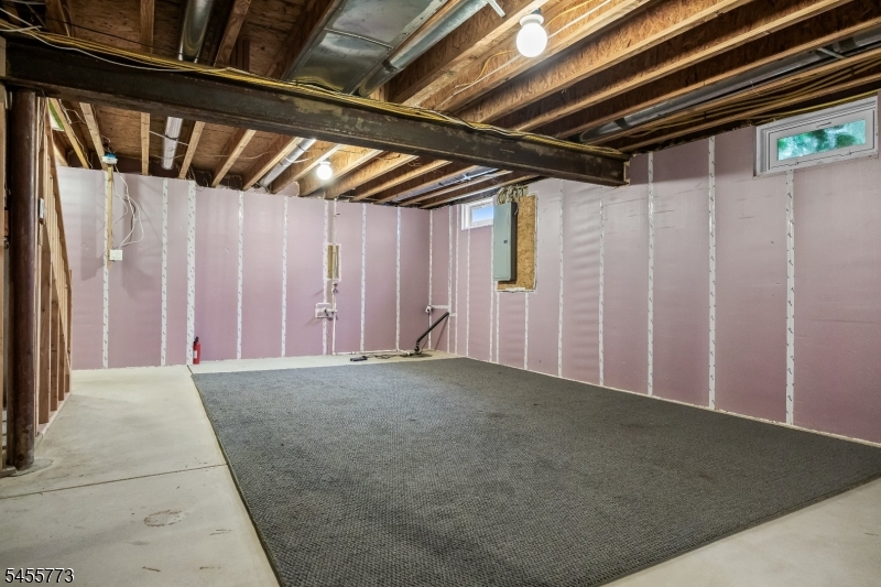 23 Charles Ave Property Photo 26