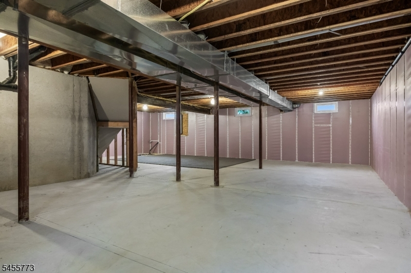 23 Charles Ave Property Photo 27