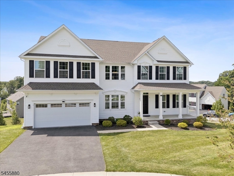 2 Vansickle Ct Property Photo 2