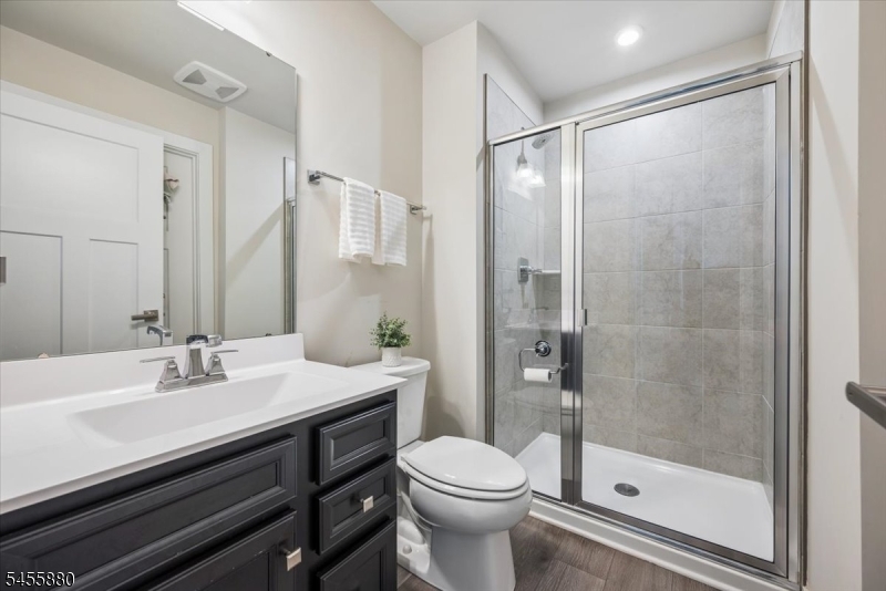 2 Vansickle Ct Property Photo 18