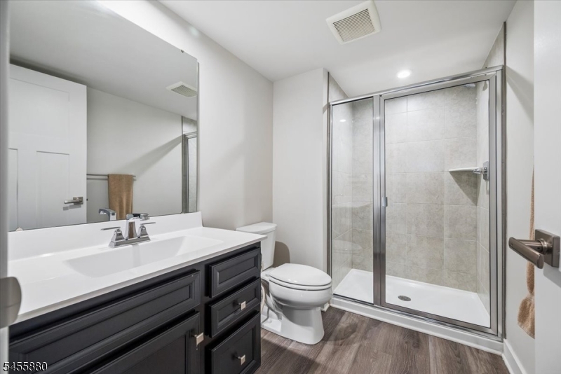 2 Vansickle Ct Property Photo 29