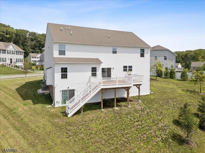 2 Vansickle Ct Property Photo 31