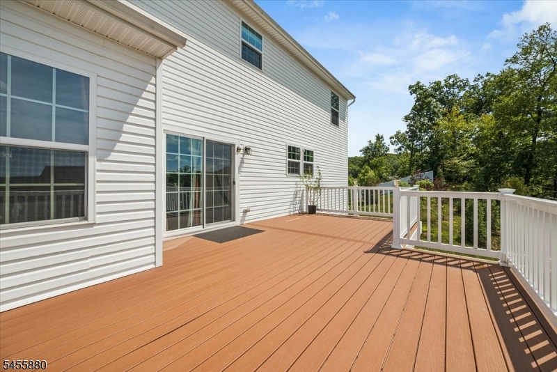 2 Vansickle Ct Property Photo 32