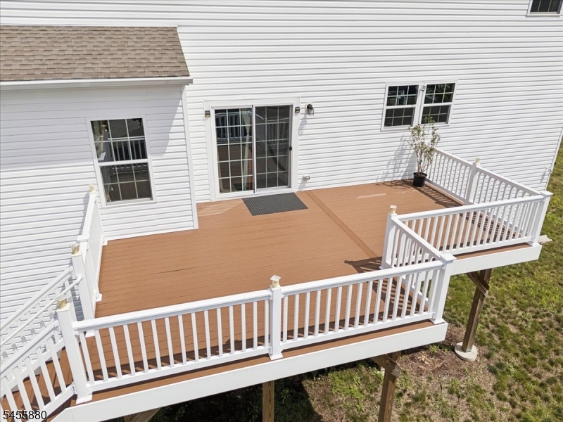2 Vansickle Ct Property Photo 33
