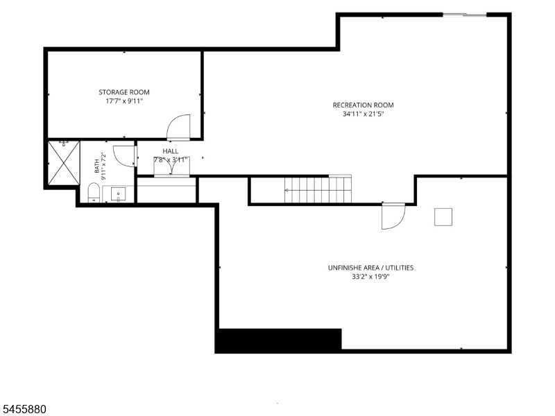2 Vansickle Ct Property Photo 37