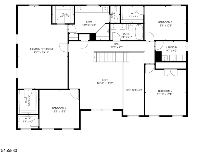 2 Vansickle Ct Property Photo 38