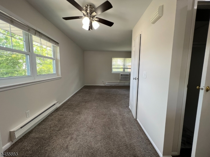 162 Belleville Ave 1b Property Photo 5