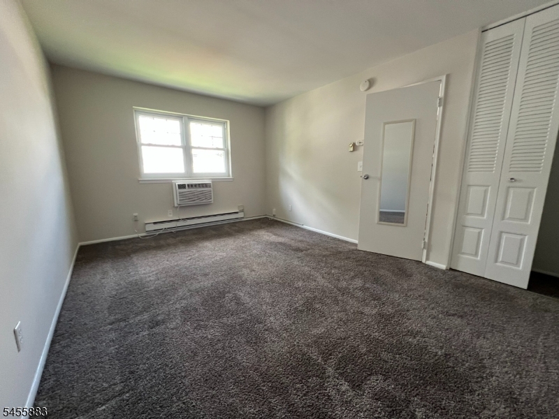 162 Belleville Ave 1b Property Photo 10
