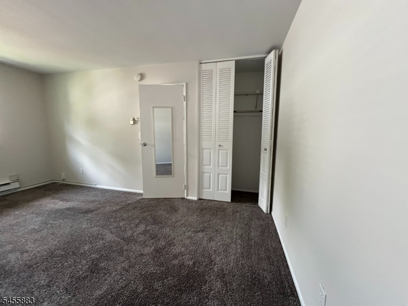 162 Belleville Ave 1b Property Photo 11