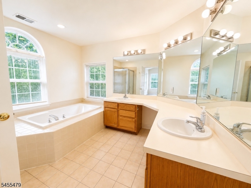 23 Liberty Ridge Rd Property Photo 9