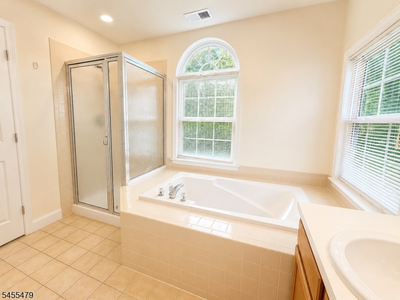 23 Liberty Ridge Rd Property Photo 10