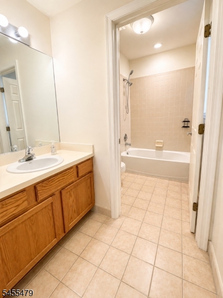 23 Liberty Ridge Rd Property Photo 13