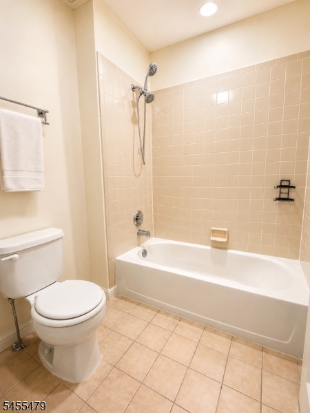 23 Liberty Ridge Rd Property Photo 14