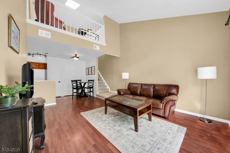 70 Sage Court Property Photo 2