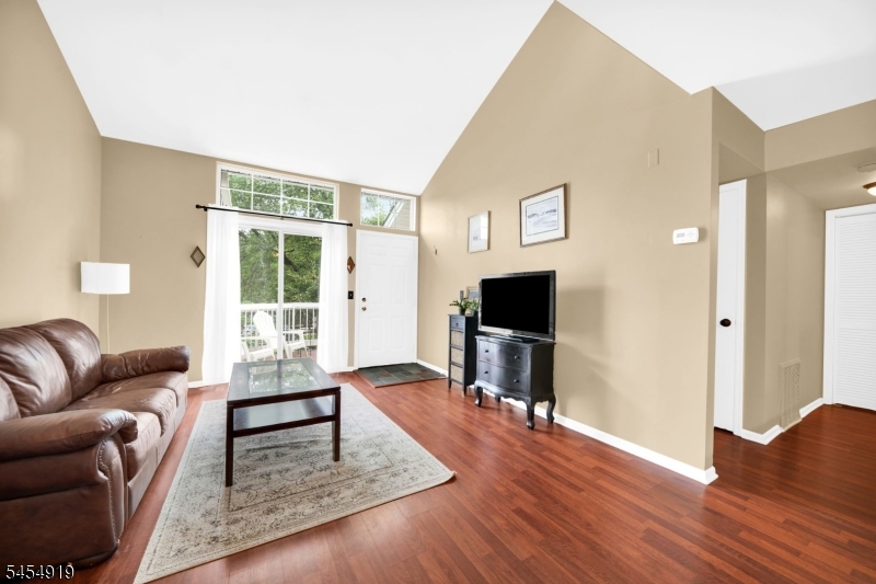 70 Sage Court Property Photo 4