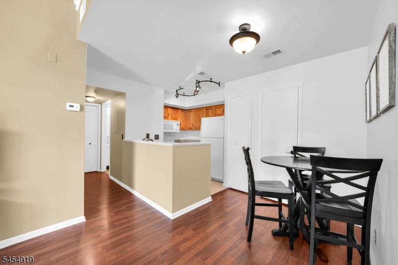 70 Sage Court Property Photo 5