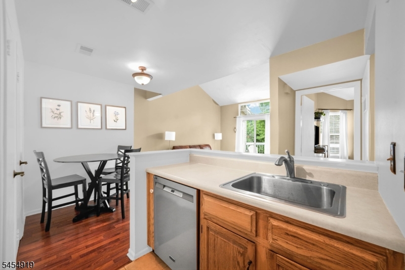 70 Sage Court Property Photo 6