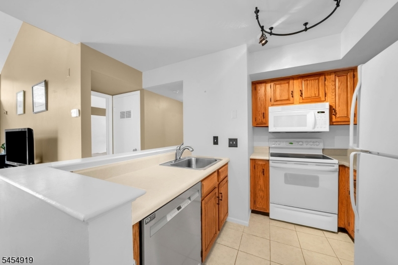 70 Sage Court Property Photo 7