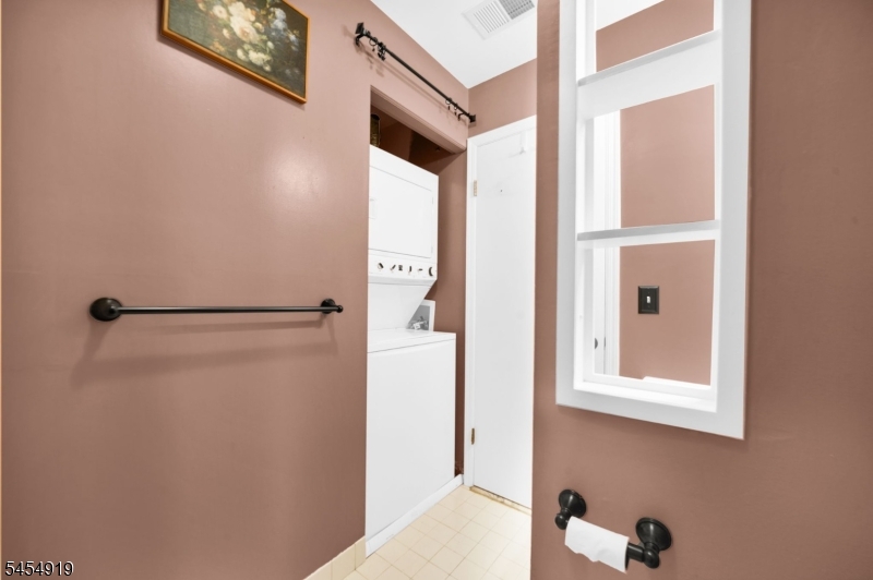 70 Sage Court Property Photo 11