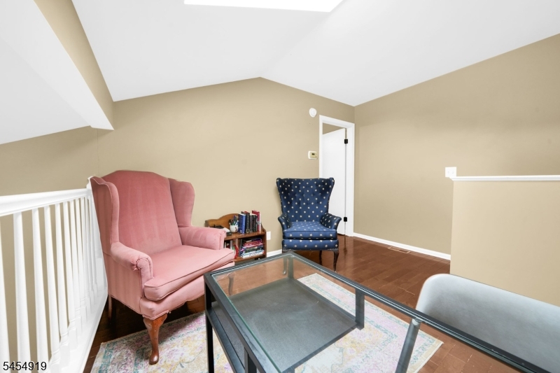 70 Sage Court Property Photo 12
